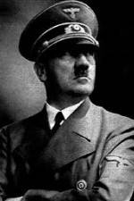 The Life Of Adolf Hitler