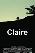 Claire