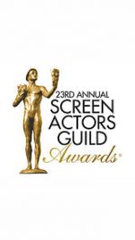 The 23rd Annual Screen Actors Guild Awards