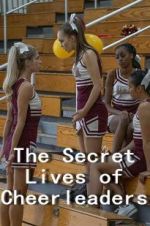 The Secret Lives of Cheerleaders