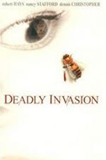 Deadly Invasion: The Killer Bee Nightmare