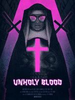 Unholy Blood (Short 2018)