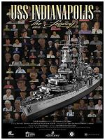 USS Indianapolis: The Legacy