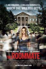 The Roommate