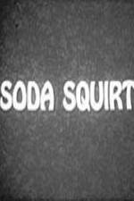 Soda Squirt