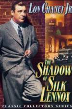 The Shadow of Silk Lennox