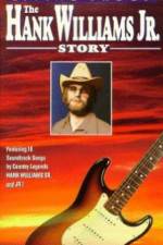 Living Proof The Hank Williams Jr Story