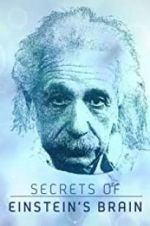 Secrets of Einstein\'s Brain