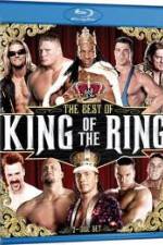 Best of King of the Ring