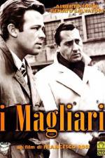 The Magliari