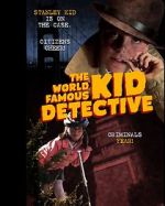 The World Famous Kid Detective