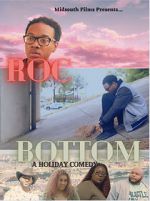 Roc Bottom