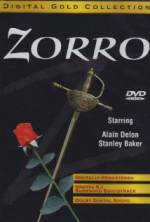 Zorro