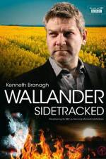 Wallander Sidetracked