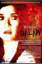 Dalaw