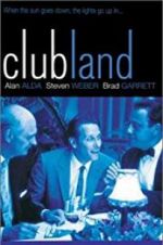 Club Land