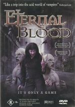 Eternal Blood