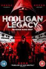 Hooligan Legacy