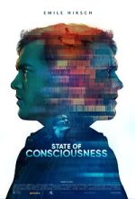 State of Consciousness