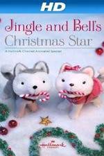 Jingle & Bell's Christmas Star