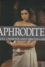 Aphrodite