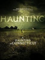 A Haunting in Connecticut