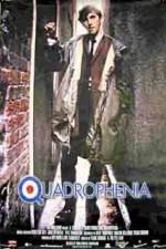 Quadrophenia