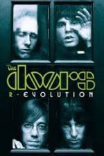 The Doors R-Evolution