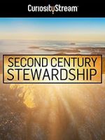 Second Century Stewardship: Acadia National Park (TV Short 2016)