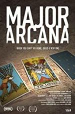 Major Arcana