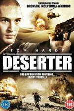 Deserter