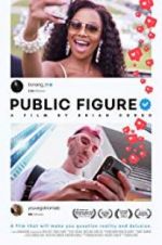 Public Figure