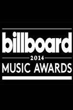 2014 Billboard Music Awards