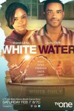 White Water