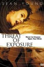 Threat of Exposure