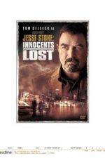 Jesse Stone Innocents Lost