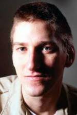 Biography: Timothy McVeigh Soldier of Terror