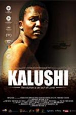 Kalushi: The Story of Solomon Mahlangu