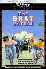 The BRAT Patrol