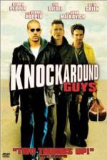 Knockaround Guys