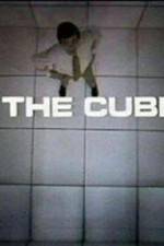 NBC Experiment in Television The Cube