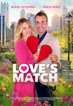 Love\'s Match