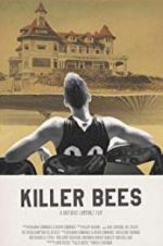 Killer Bees