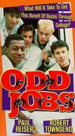 Odd Jobs