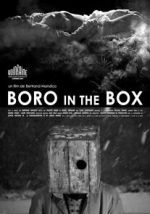 Boro in the Box (Short 2011)