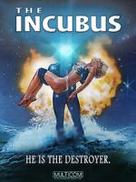 The Incubus