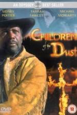 Children of the Dust