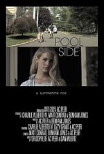 Poolside (Short 2012)