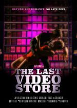 The Last Video Store