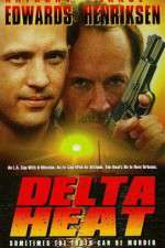 Delta Heat